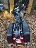 Harley for sale