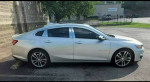 Others 137,000 mi