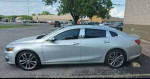 Others 137,000 mi
