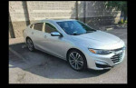 Others 137,000 mi