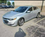 Others 137,000 mi