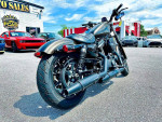 2020 Harley-Davidson XL883N Sportster Iron 883 - Financing Available!