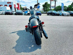 2020 Harley-Davidson XL883N Sportster Iron 883 - Financing Available!