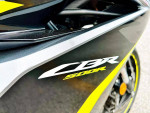 2022 Honda CBR500R ABS - Financing Available!