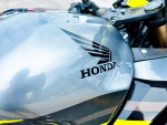 2022 Honda CBR500R ABS - Financing Available!