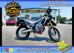 2018 Honda CRF250RL - Financing Available!