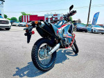 2018 Honda CRF250RL - Financing Available!