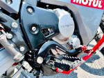 2018 Honda CRF250RL - Financing Available!