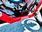 2018 Honda CRF250RL - Financing Available!