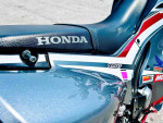 2018 Honda CRF250RL - Financing Available!