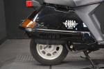 2004 Honda Elite 80