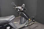 2004 Honda Elite 80