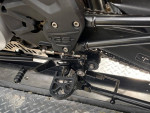 BMW G310GS