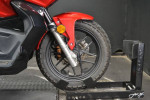 2022 Honda ADV150