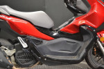 2022 Honda ADV150