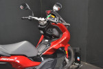 2022 Honda ADV150