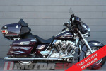 2006 Harley-Davidson FLHX - Street Glide