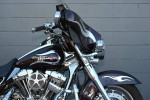 2006 Harley-Davidson FLHX - Street Glide