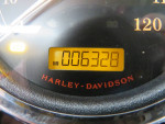 2016 Harley Fat Boy S 110ci (Steeles Cycle Buy,Sell,Trade,Consign)