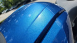 2020 Zero SR/S Premium (electric motorcycle)