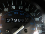 1999 Kawasaki Concours ZG1000(Steeles Cycle Buy,Sell,Trade,Consign)