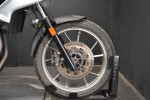 2013 BMW F 700 GS