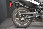 2013 BMW F 700 GS