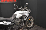 2013 BMW F 700 GS