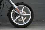 2008 Harley-Davidson FXCWC - Rocker C