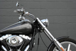 2008 Harley-Davidson FXCWC - Rocker C