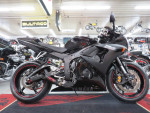2005 Yamaha YZF-R6 - SOLD !!! (Steeles Cycle Buy,Sell,Trade,Consign)