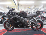 2005 Yamaha YZF-R6 - SOLD !!! (Steeles Cycle Buy,Sell,Trade,Consign)
