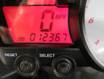 2005 Yamaha YZF-R6 - SOLD !!! (Steeles Cycle Buy,Sell,Trade,Consign)