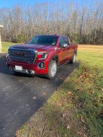 Others 147,000 mi