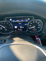 Others 147,000 mi