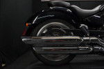 2005 Victory Motorcycles VEGAS 8-BALL