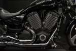 2005 Victory Motorcycles VEGAS 8-BALL