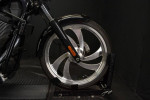 2005 Victory Motorcycles VEGAS 8-BALL