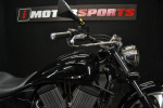2005 Victory Motorcycles VEGAS 8-BALL