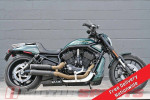 2015 Harley-Davidson VRSCDX - Night Rod Special