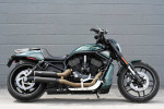 2015 Harley-Davidson VRSCDX - Night Rod Special
