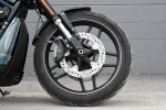2015 Harley-Davidson VRSCDX - Night Rod Special