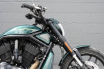 2015 Harley-Davidson VRSCDX - Night Rod Special