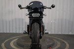 2021 Harley-Davidson® Sportster® S