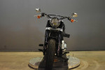 2020 Harley-Davidson® Softail Slim®