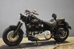 2020 Harley-Davidson® Softail Slim®