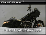 2020 Harley-Davidson® Road Glide® Special