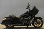 2020 Harley-Davidson® Road Glide® Special