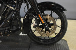 2020 Harley-Davidson® Road Glide® Special
