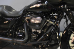 2020 Harley-Davidson® Road Glide® Special